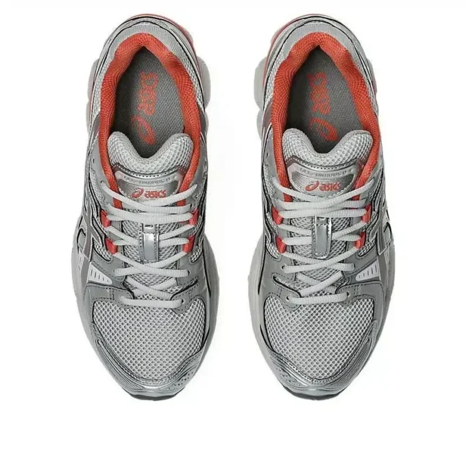 Gel-Nimbus 9 «Gris nube/Gris arcilla»
