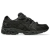 Gel-Nimbus 9 GTX x Asics ENNOY «Triple Black»