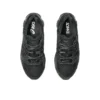 Gel-Nimbus 9 GTX x Asics ENNOY «Triple Black»