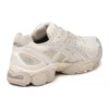 Gel-Nimbus 9 «Mineral Beige»