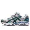 Gel-Nimbus 9 «Mint Steel Blue»
