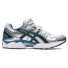 Gel-Nimbus 9 «Mint Steel Blue»