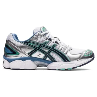 Gel-Nimbus 9 «Mint Steel Blue»