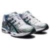 Gel-Nimbus 9 «Mint Steel Blue»