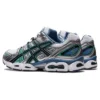 Gel-Nimbus 9 «Mint Steel Blue»