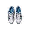 Gel-Nimbus 9 «Mint Steel Blue»