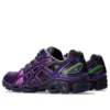 Gel-Nimbus 9 «Night Shade Orchid»