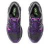 Gel-Nimbus 9 «Night Shade Orchid»