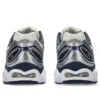 Gel-Nimbus 9 «Oatmeal Indigo Fog»