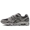 Gel-Nimbus 9 «Obsidian Grey»