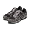 Gel-Nimbus 9 «Obsidian Grey»
