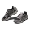Gel-Nimbus 9 «Obsidian Grey»