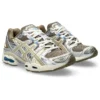 Gel-Nimbus 9 «Pepper Wood Crepe»