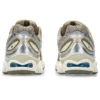 Gel-Nimbus 9 «Pepper Wood Crepe»