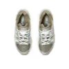 Gel-Nimbus 9 «Pepper Wood Crepe»
