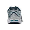Gel-Nimbus 9 «Pure Silver French Blue»