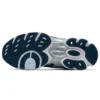 Gel-Nimbus 9 «Pure Silver French Blue»