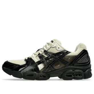Gel-Nimbus 9 «Vanilla Black»