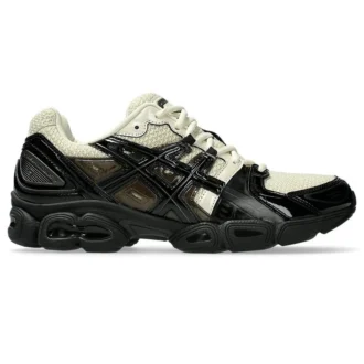 Gel-Nimbus 9 «Vanilla Black»