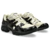 Gel-Nimbus 9 «Vanilla Black»