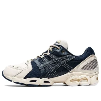 Gel-Nimbus 9 «White»