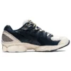 Gel-Nimbus 9 «White»