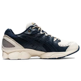 Gel-Nimbus 9 «White»