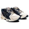 Gel-Nimbus 9 «White»