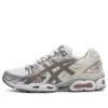 Gel-Nimbus 9 «White Grey»