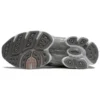 Gel-Nimbus 9 «White Grey»