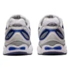 Gel-Nimbus 9 «White Indigo Blue»