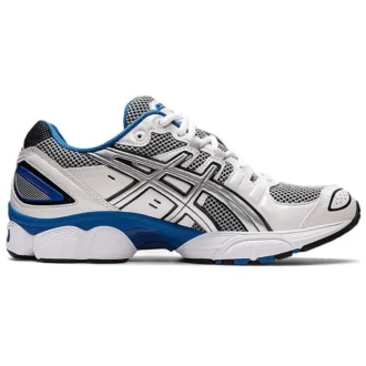 Gel-Nimbus 9 «White Lake Drive»