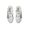 Gel-Nimbus 9 «White Light Indigo»