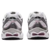 Gel-Nimbus 9 «White Silver Black»