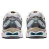 Gel-Nimbus 9 «White Steel Grey»