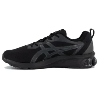 Gel-Nimbus 90 4 «Black Graphite Grey»