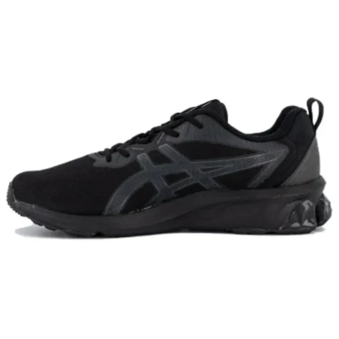 Gel-Nimbus 90 4 «Black Graphite Grey»