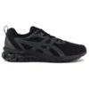Gel-Nimbus 90 4 «Black Graphite Grey»