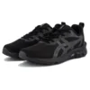 Gel-Nimbus 90 4 «Black Graphite Grey»
