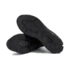 Gel-Nimbus 90 4 «Black Graphite Grey»