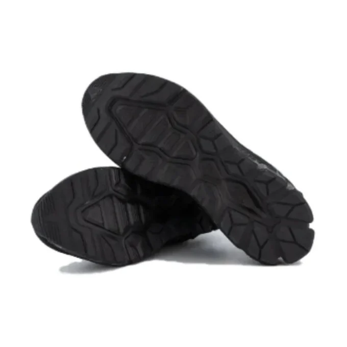Gel-Nimbus 90 4 «Black Graphite Grey»