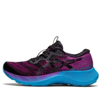 Gel-Nimbus Lite 2 «Digital Grape»