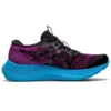 Gel-Nimbus Lite 2 «Digital Grape»
