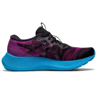 Gel-Nimbus Lite 2 «Digital Grape»
