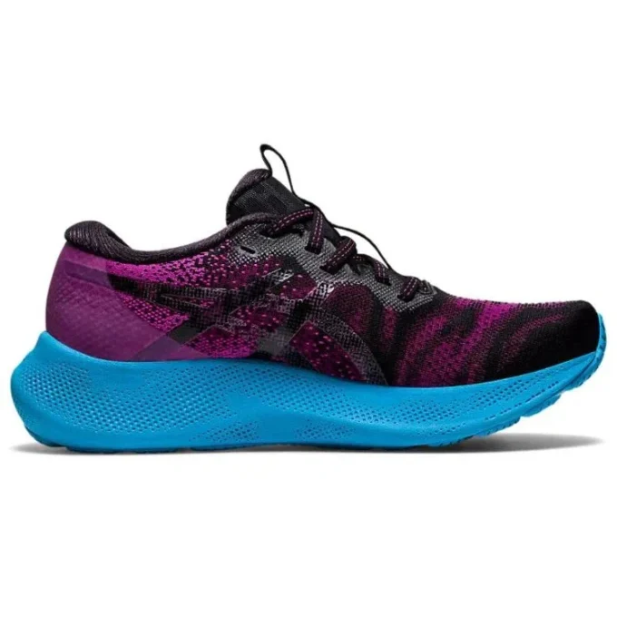 Gel-Nimbus Lite 2 «Digital Grape»