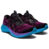 Gel-Nimbus Lite 2 «Digital Grape»