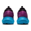 Gel-Nimbus Lite 2 «Digital Grape»