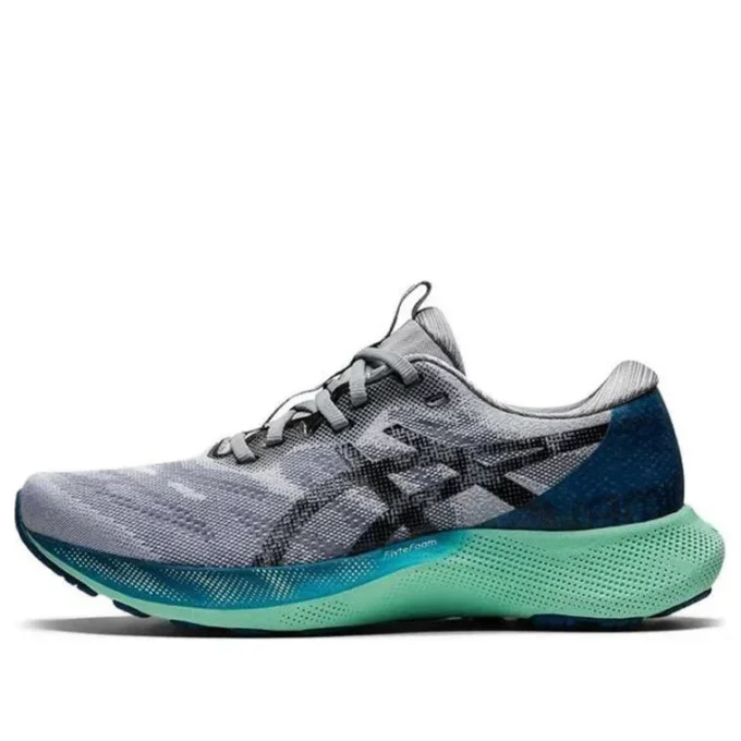 Gel-Nimbus Lite 2 «Piedmont Grey Green»
