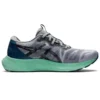 Gel-Nimbus Lite 2 «Piedmont Grey Green»