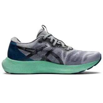 Gel-Nimbus Lite 2 «Piedmont Grey Green»